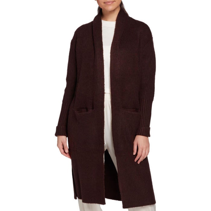 duster-sweater.jpg duster-sweater.jpg