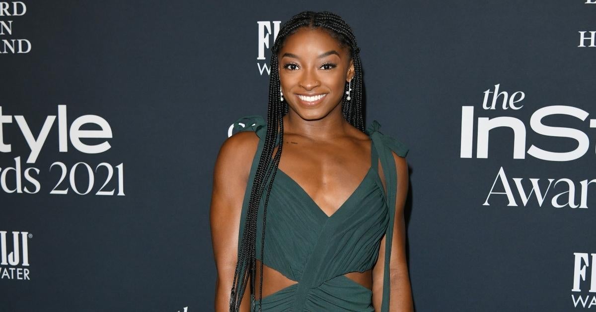 simone-biles-honored-major-award-time-athlete-of-the-years