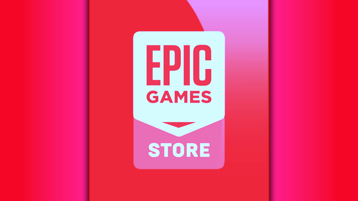 Epic Games: All Free Games 2023