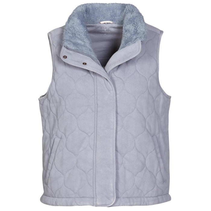 calia-quilted-vest.jpg calia-quilted-vest.jpg