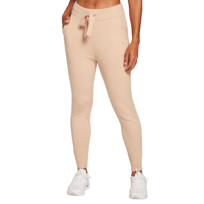 CALIA by Carrie Underwood Crop Athletic Pants for Women