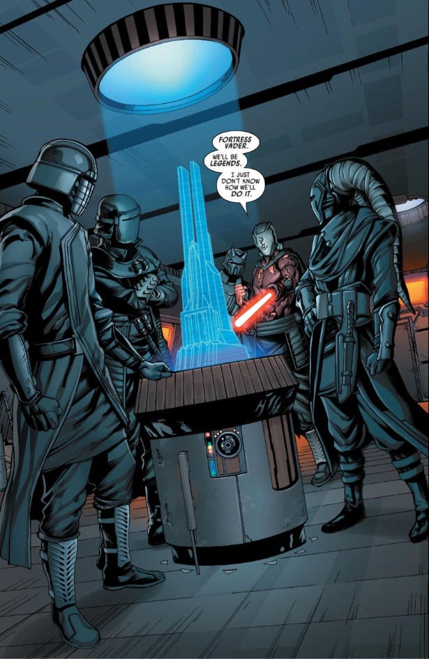 star-wars-crimsion-reing-comic-spoilers-knights-ren-vs-vader.jpg star-wars-crimsion-reing-comic-spoilers-knights-ren-vs-vader.jpg