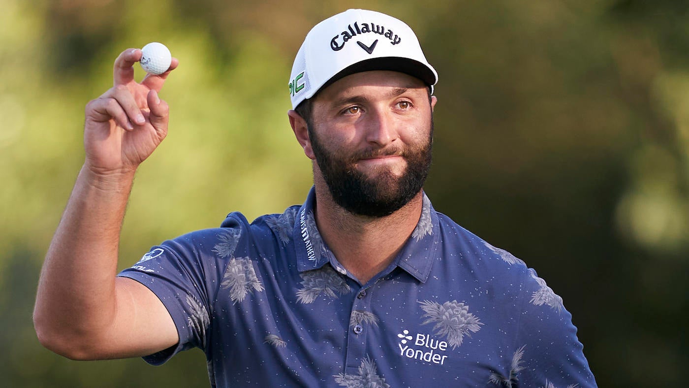 jon-rahm-2021.jpg