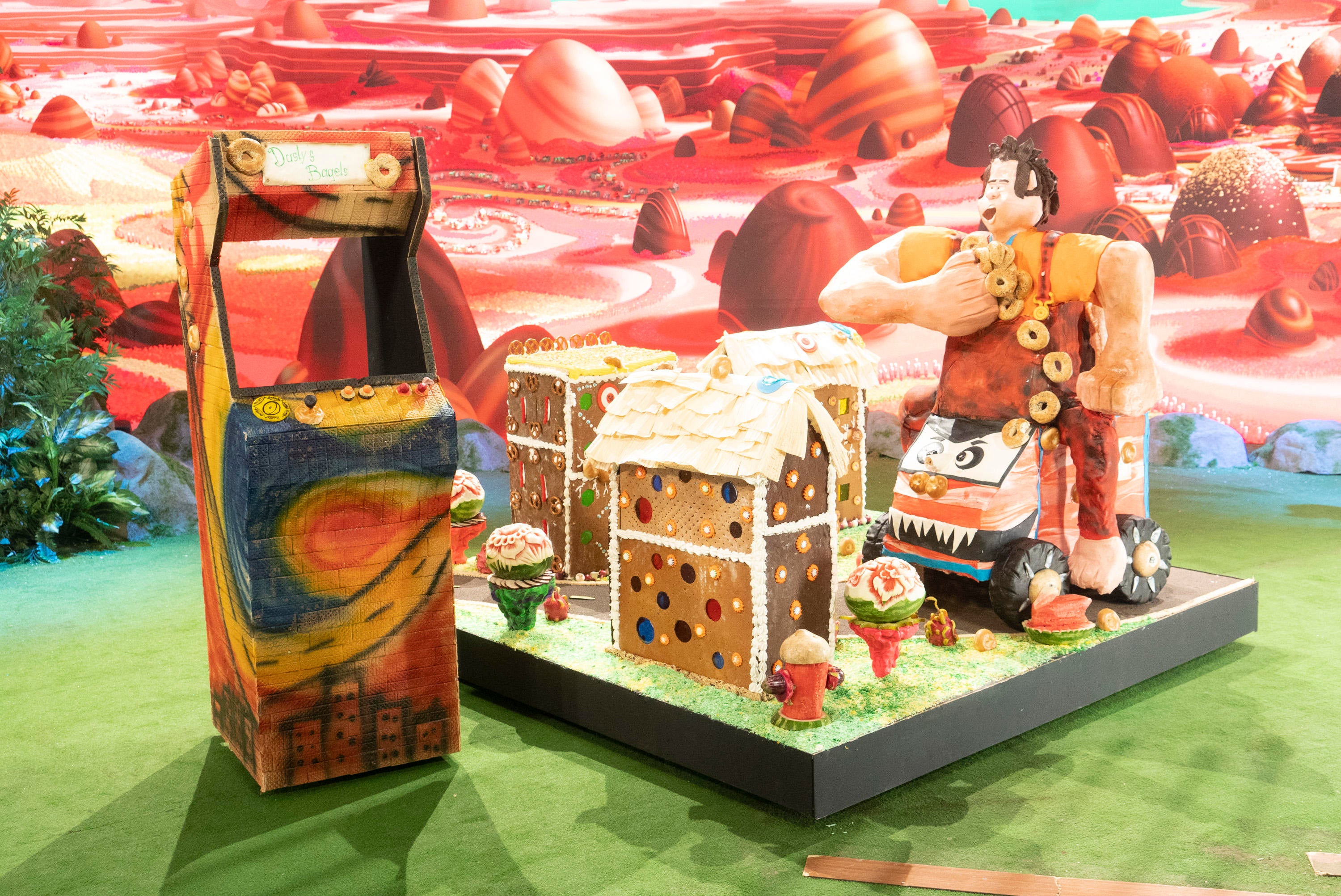 foodtastic-wreck-it-ralph.jpg foodtastic-wreck-it-ralph.jpg