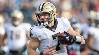 Fantasy Football Week 14 tight end rankings: Sunday rankings updates 