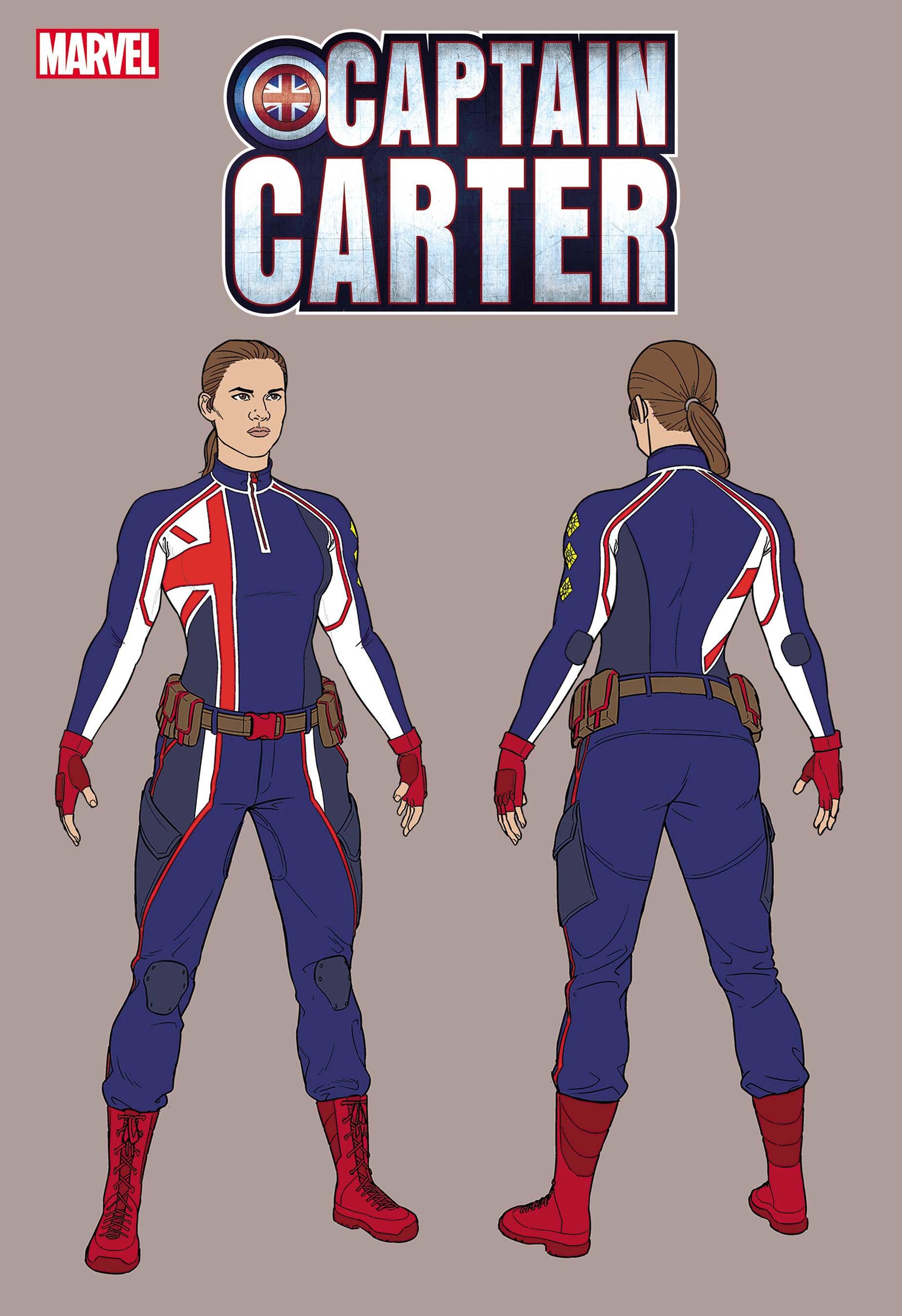 captain-carter-character-design-variant.jpg