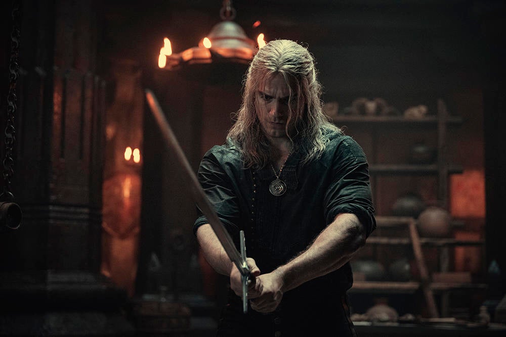 the-witcher-season-2-geralt-sword.jpg the-witcher-season-2-geralt-sword.jpg