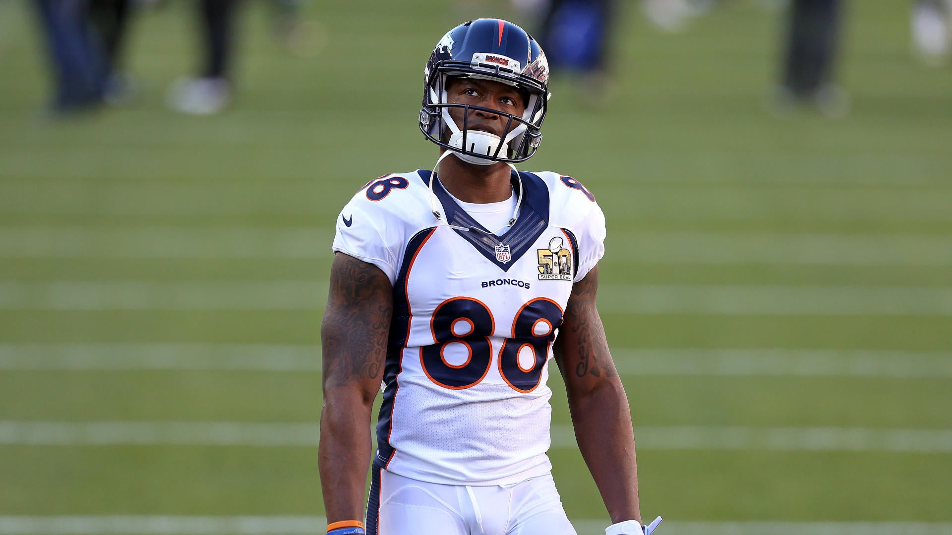 pv-demaryius-thomas-sb-50-00-00-02-01-still001.jpg