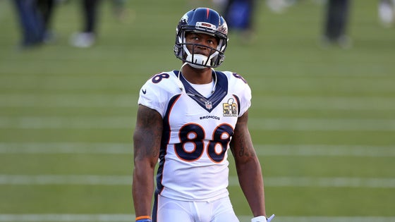 pv-demaryius-thomas-sb-50-00-00-02-01-still001.jpg
