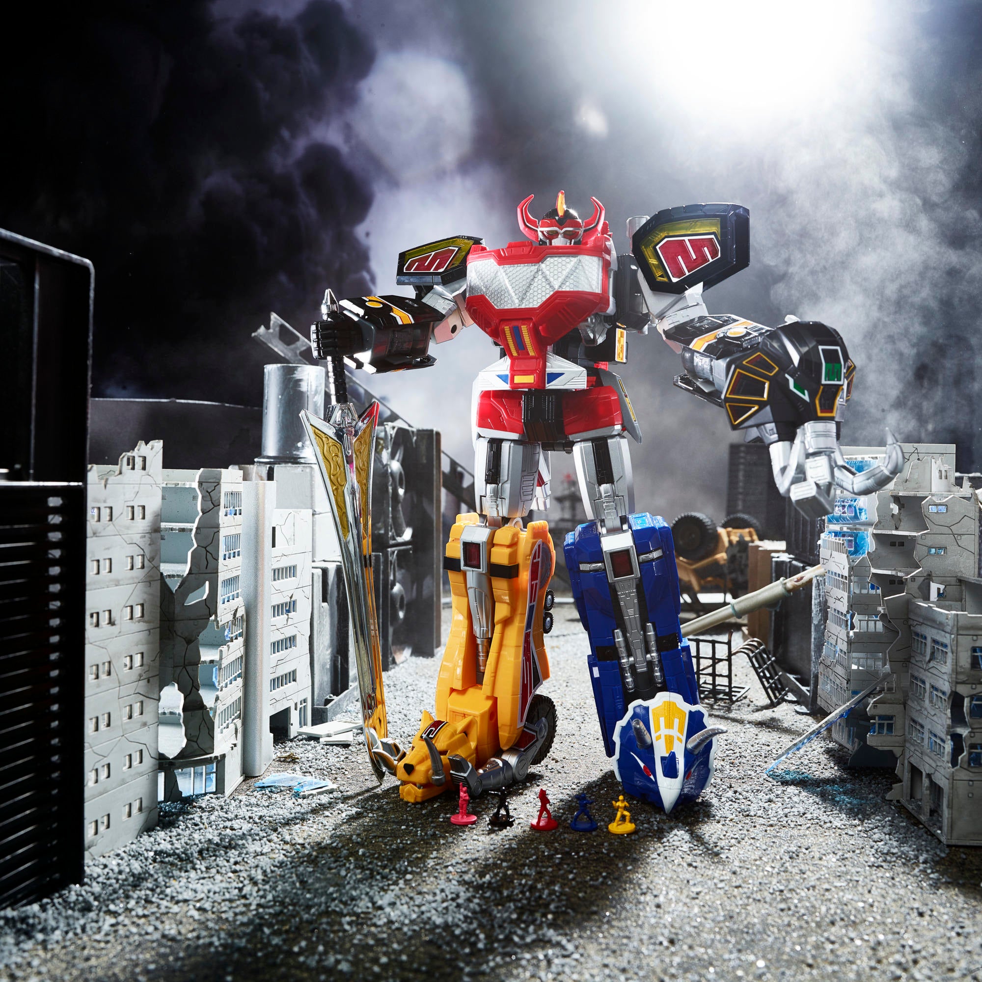 f4778-dio-prg-lc-zap-mmpr-dino-megazord-1.jpg