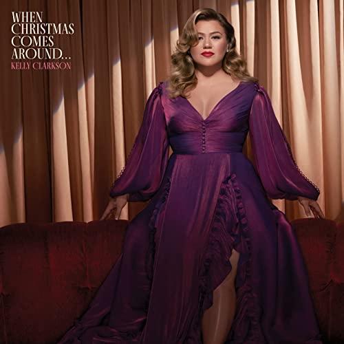 kelly-clarkson.jpg kelly-clarkson.jpg