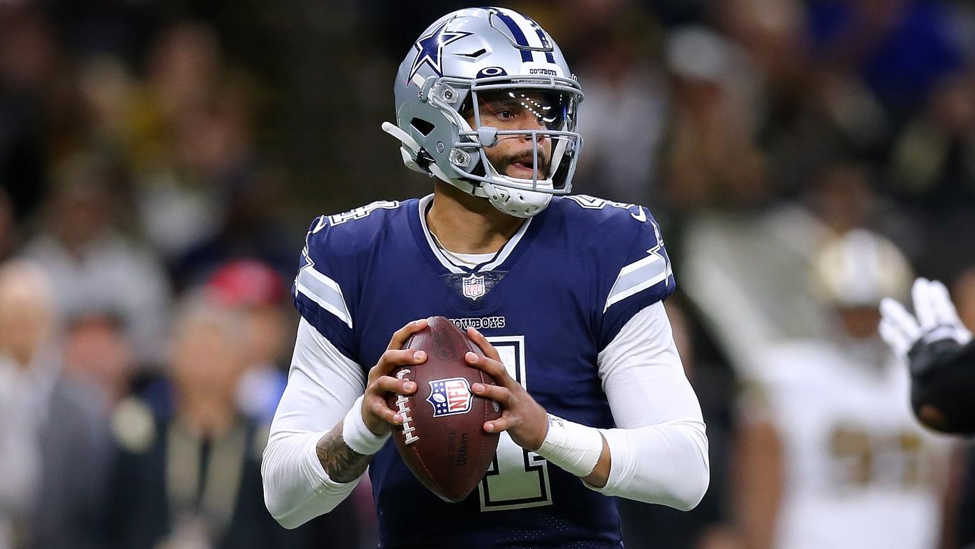 dak-prescott-cowboys-3.jpg