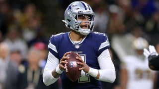 How Soon Could the Dallas Cowboys Clinch the NFC East?