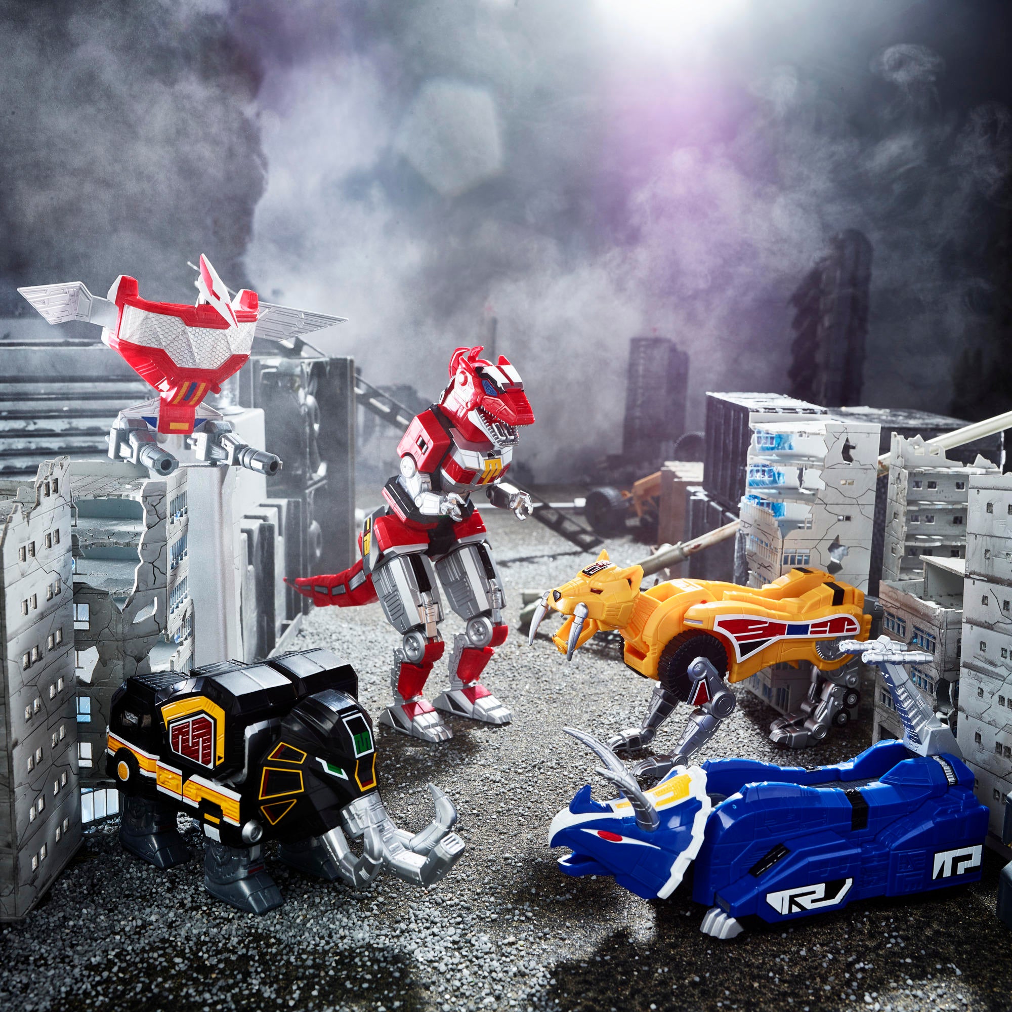 f4778-dio-prg-lc-zap-mmpr-dino-megazord-6.jpg