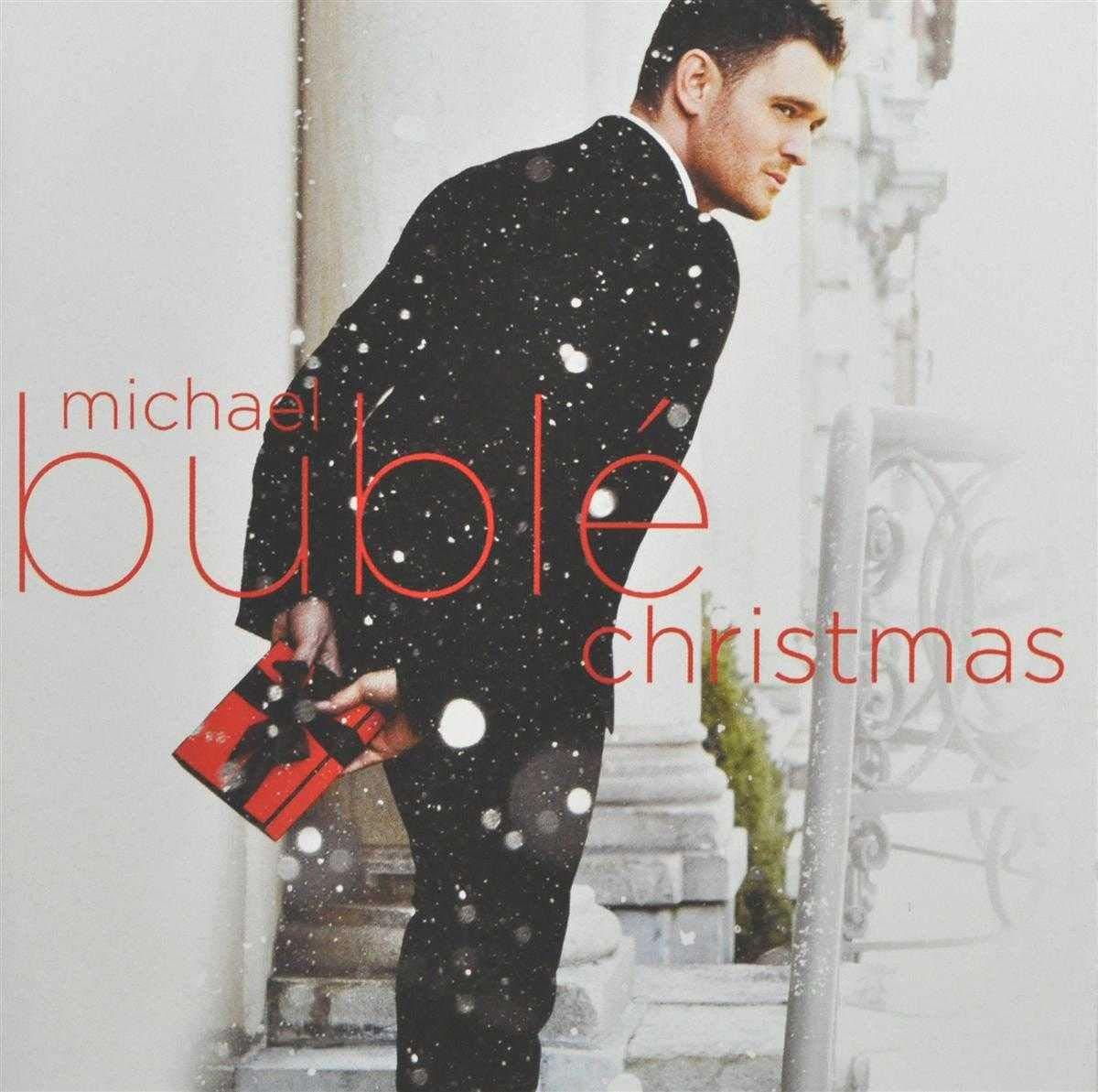 michael-buble.jpg michael-buble.jpg