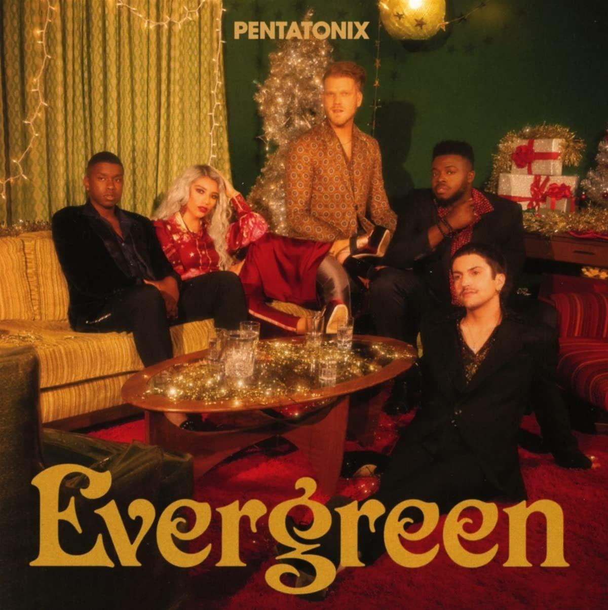 pentatonix.jpg pentatonix.jpg
