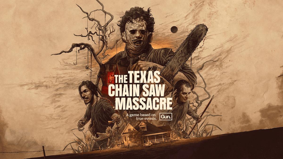 texas-chain-saw-massacre-video-game-art
