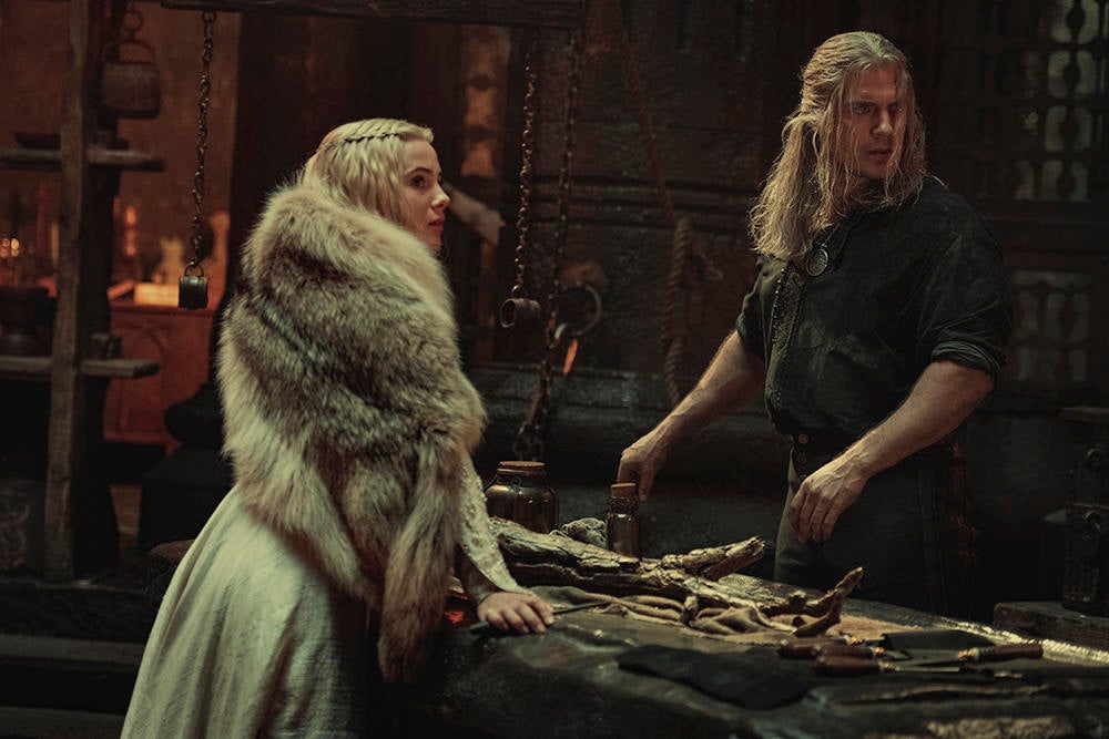 the-witcher-geralt-ciri-lab.jpg the-witcher-geralt-ciri-lab.jpg