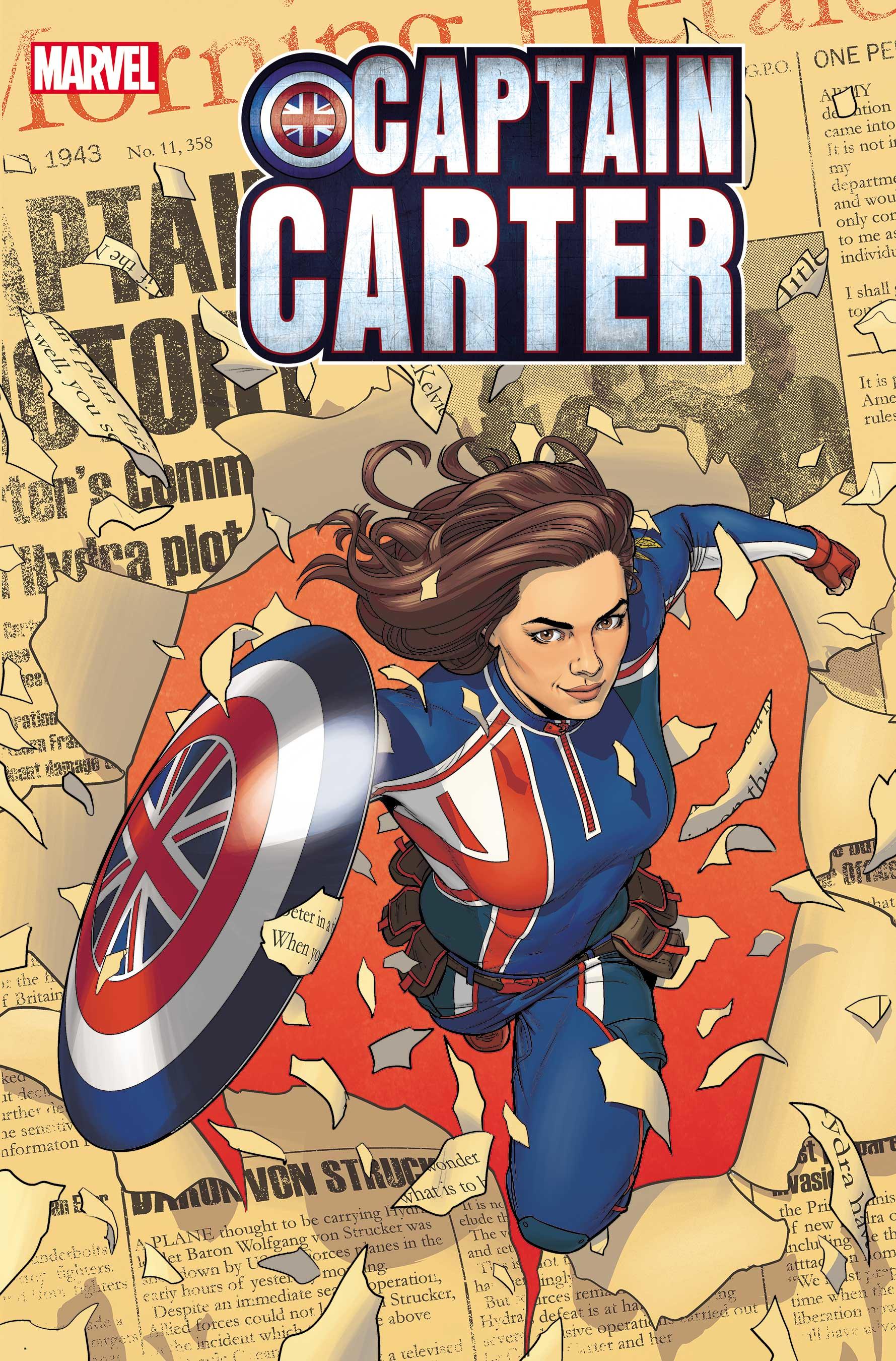 captain-carter-1-cover.jpg captain-carter-1-cover.jpg