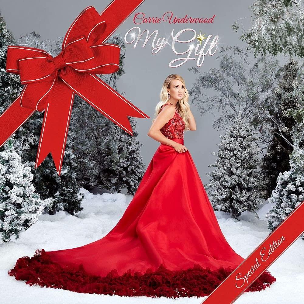 carrie-underwood.jpg carrie-underwood.jpg