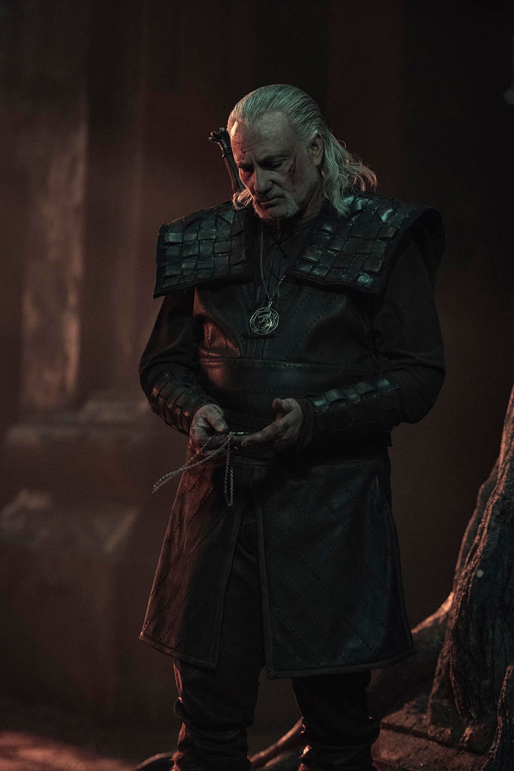 The Witcher Season 2: Was The Hype & The Wait Worth It?
