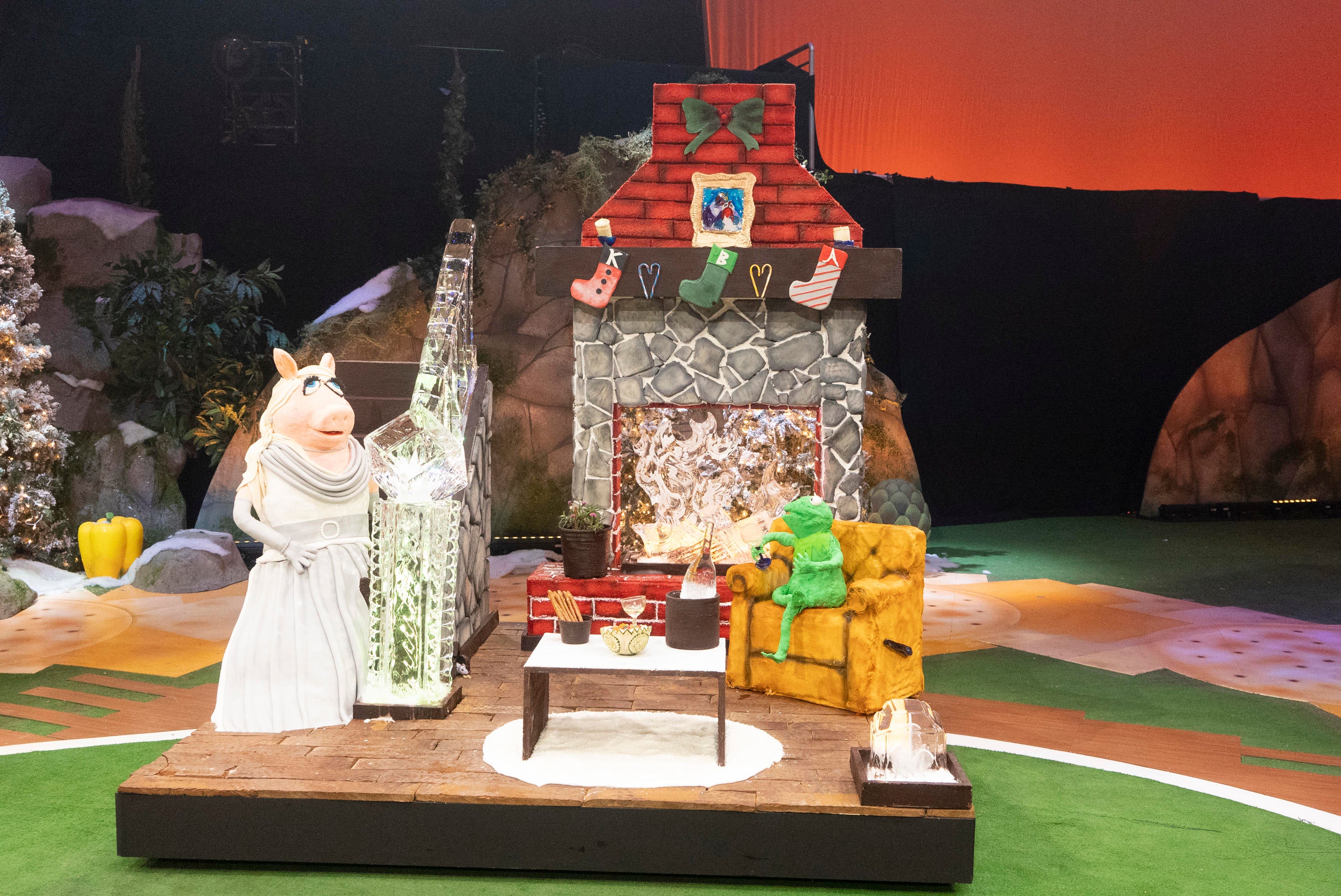 foodtastic-the-muppets.jpg foodtastic-the-muppets.jpg