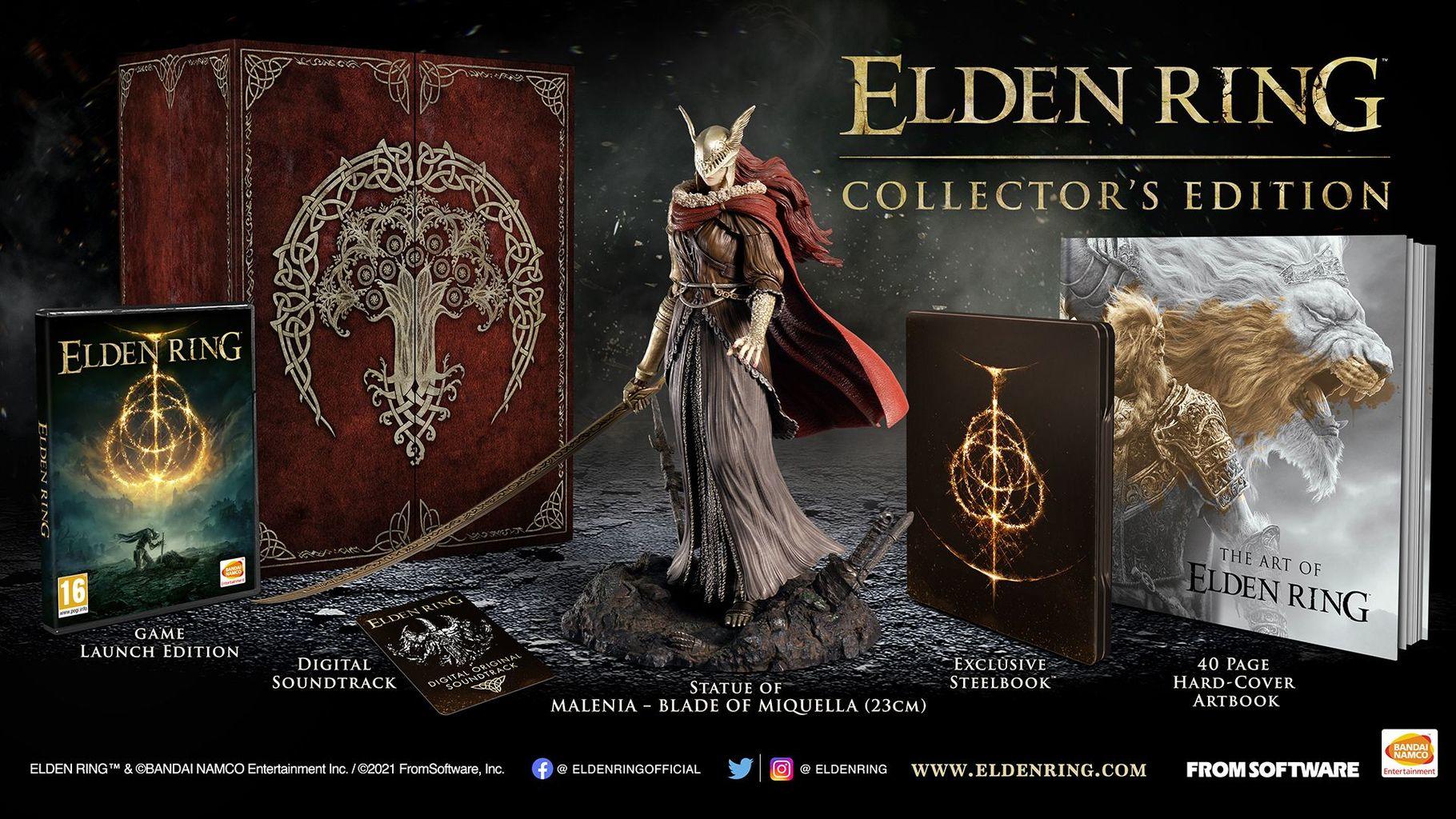 elden-ring-collectors-edition.jpg