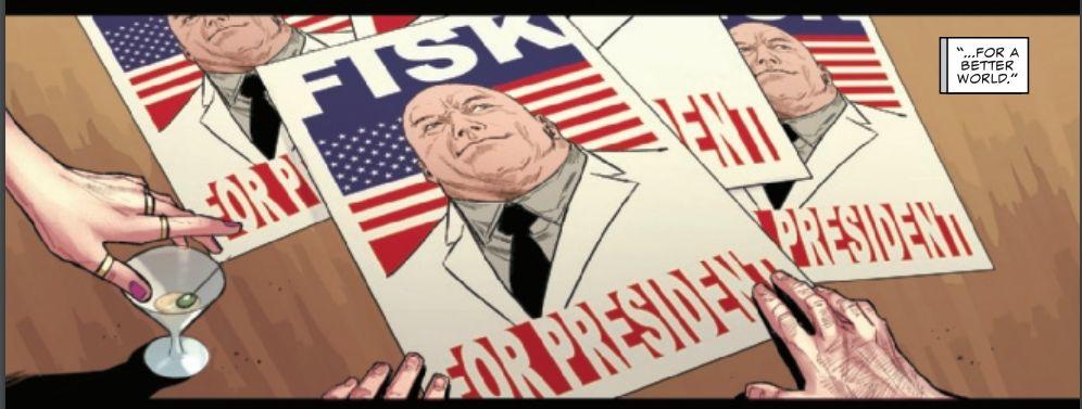 fisk-for-president.jpg