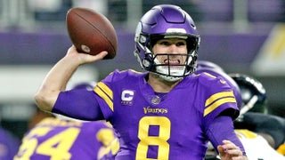 NFL Week 14 Game Recap: Minnesota Vikings 36, Pittsburgh Steelers 28, NFL  News, Rankings and Statistics