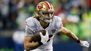 San Francisco 49ers vs. Cincinnati Bengals free live stream: How to watch,  TV, odds