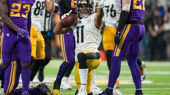 usatsi-17329508.jpg