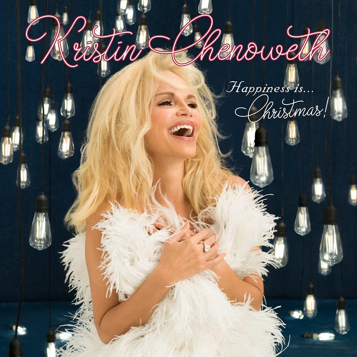 kristin-chenowith.jpg kristin-chenowith.jpg