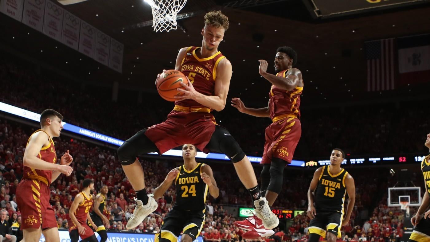 iowa-state.jpg