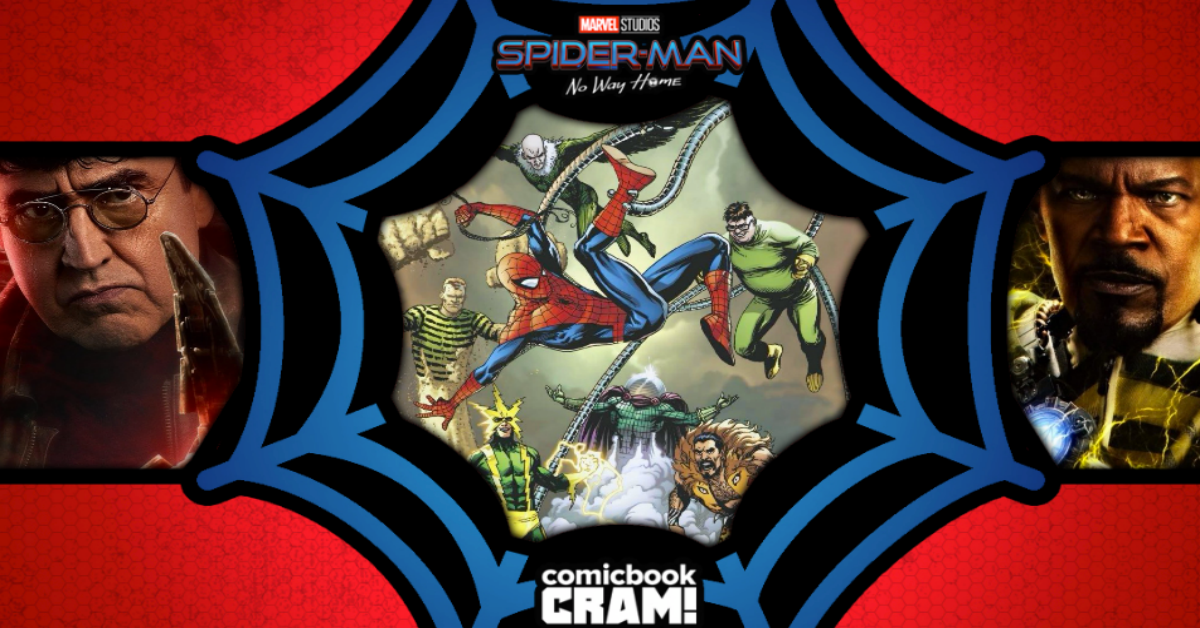 spider-man-sinister-six-comicbook-cram-1
