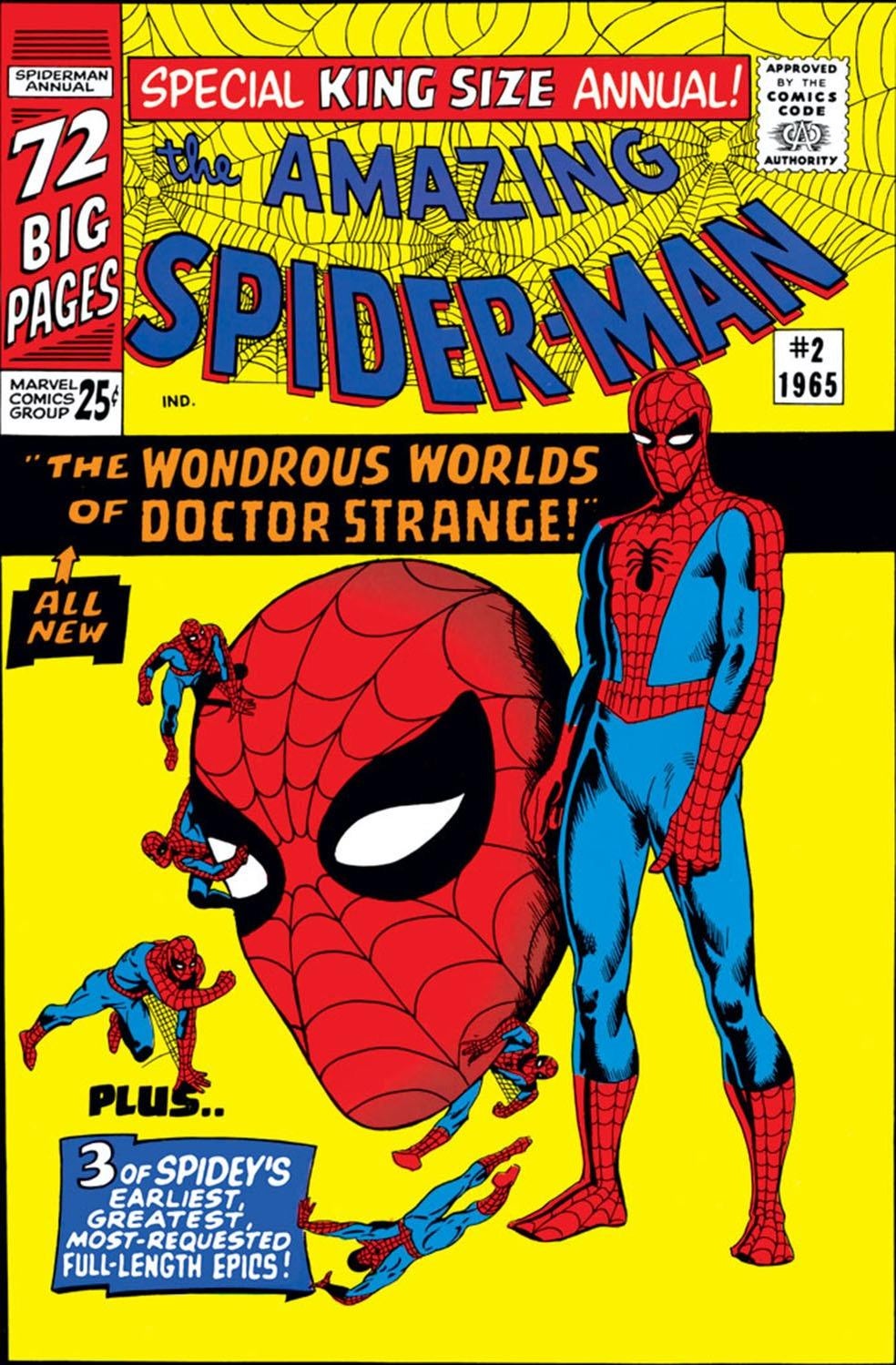 the-amazing-spider-man-annual-2.jpg the-amazing-spider-man-annual-2.jpg