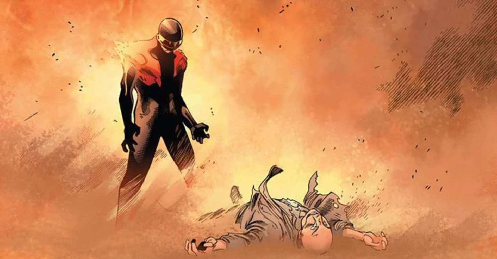 cyclops-kills-professor-x.png cyclops-kills-professor-x.png