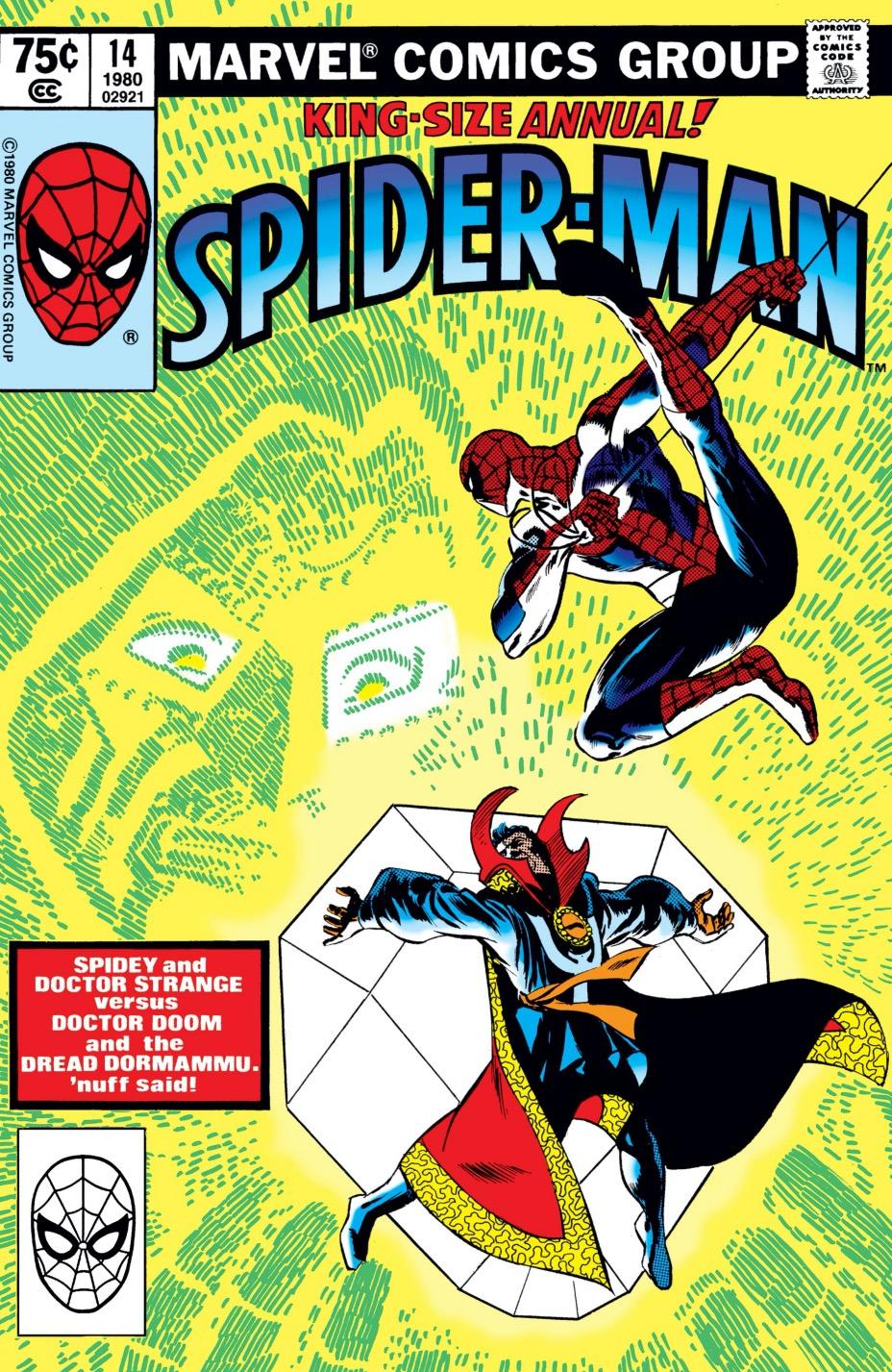 amazing-spider-man-annual-14-doctor-strange.jpg