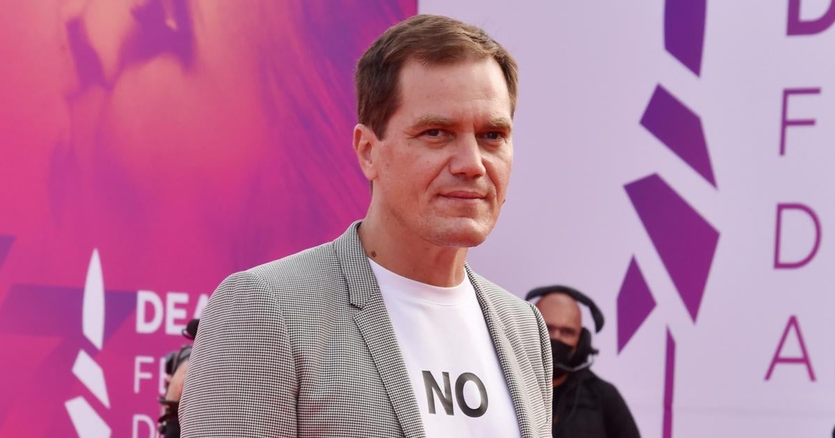 michael-shannon-exit-lakers-hbo-show-reason-revealed