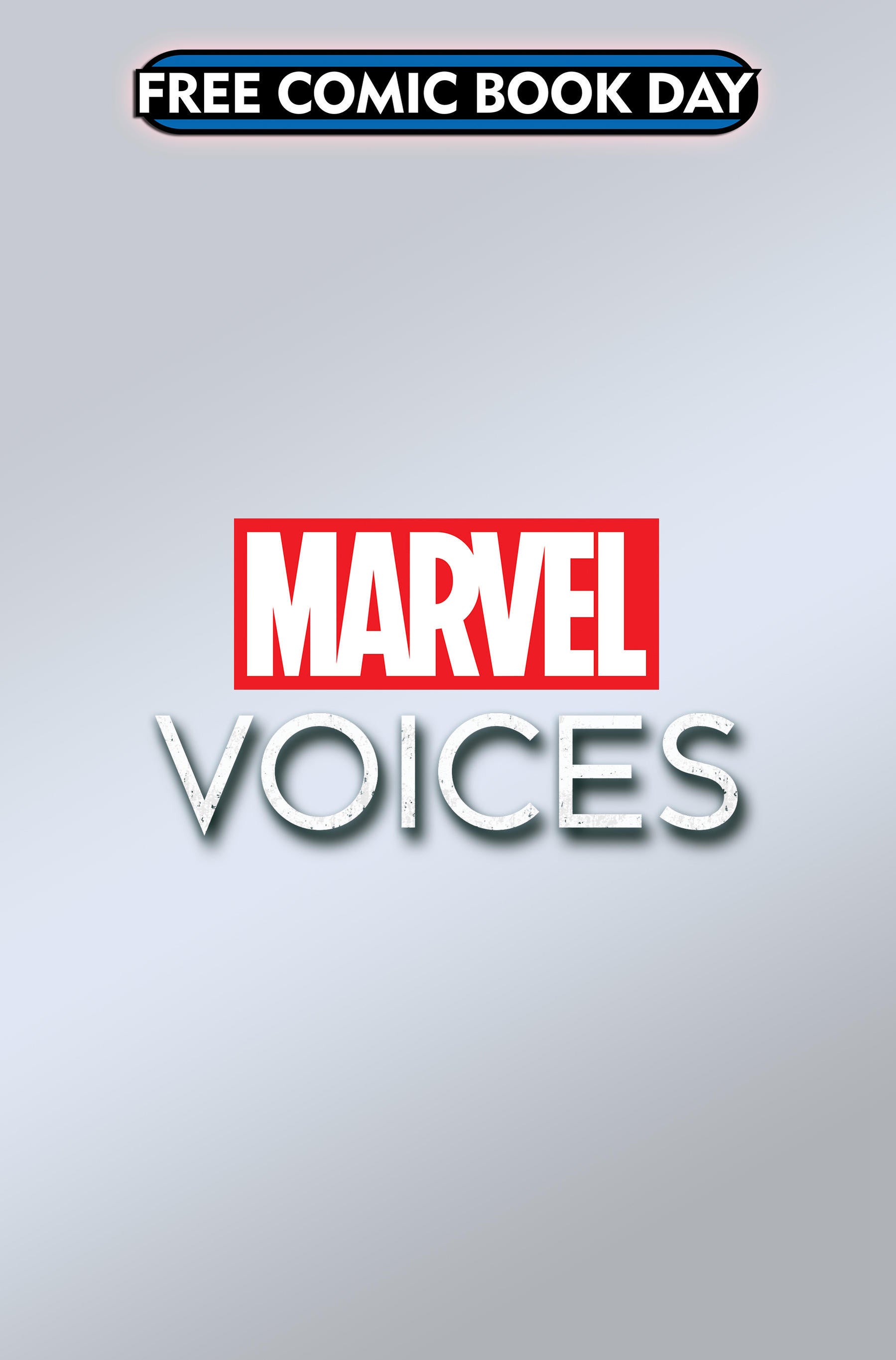 fcbd-marvel-voices-2022.jpg