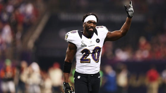 ed-reed.jpg