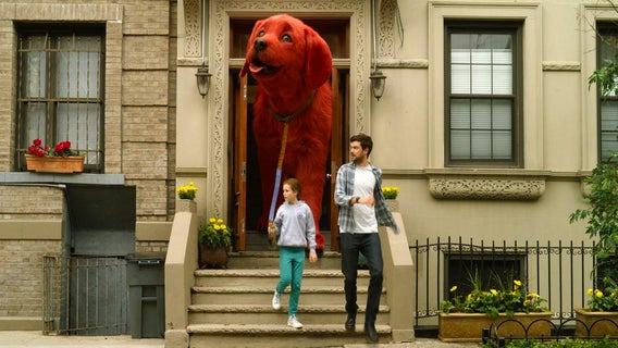 clifford-big-red-dog-darby-camp-jack-whitehall
