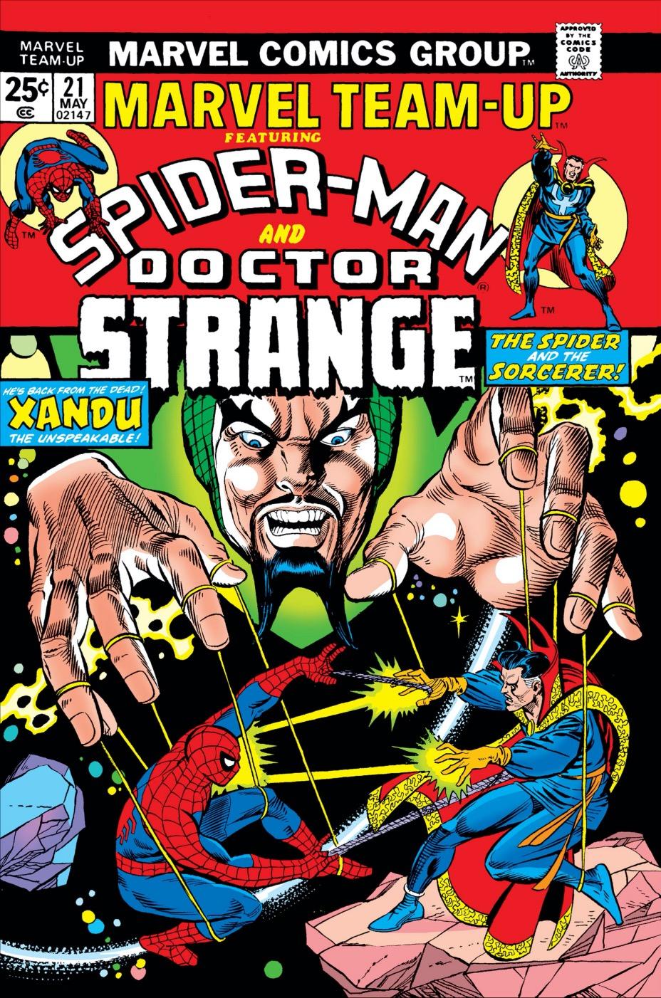 marvel-team-up-21-spider-man-doctor-strange.jpg marvel-team-up-21-spider-man-doctor-strange.jpg