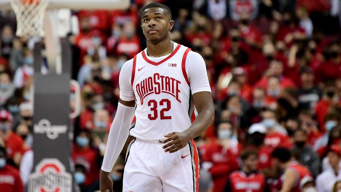 e-j-liddell-ohio-state-getty-images.jpg