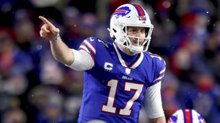 Buffalo Bills vs. Tampa Bay Buccaneers free live stream: How to watch, TV,  odds