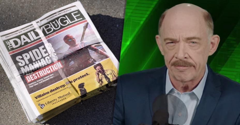 spider-man-no-way-home-newspaper-j-jonah-jameson-daily-bugle-comicbook.jpg spider-man-no-way-home-newspaper-j-jonah-jameson-daily-bugle-comicbook.jpg