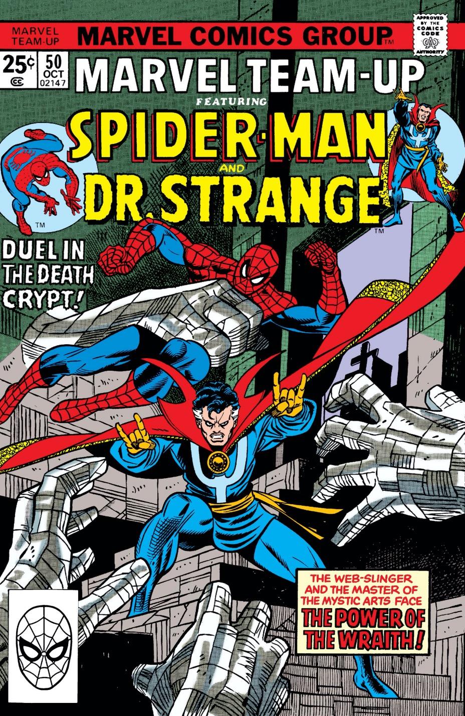 spider-man-doctor-strange-marvel-team-up-50.jpg spider-man-doctor-strange-marvel-team-up-50.jpg