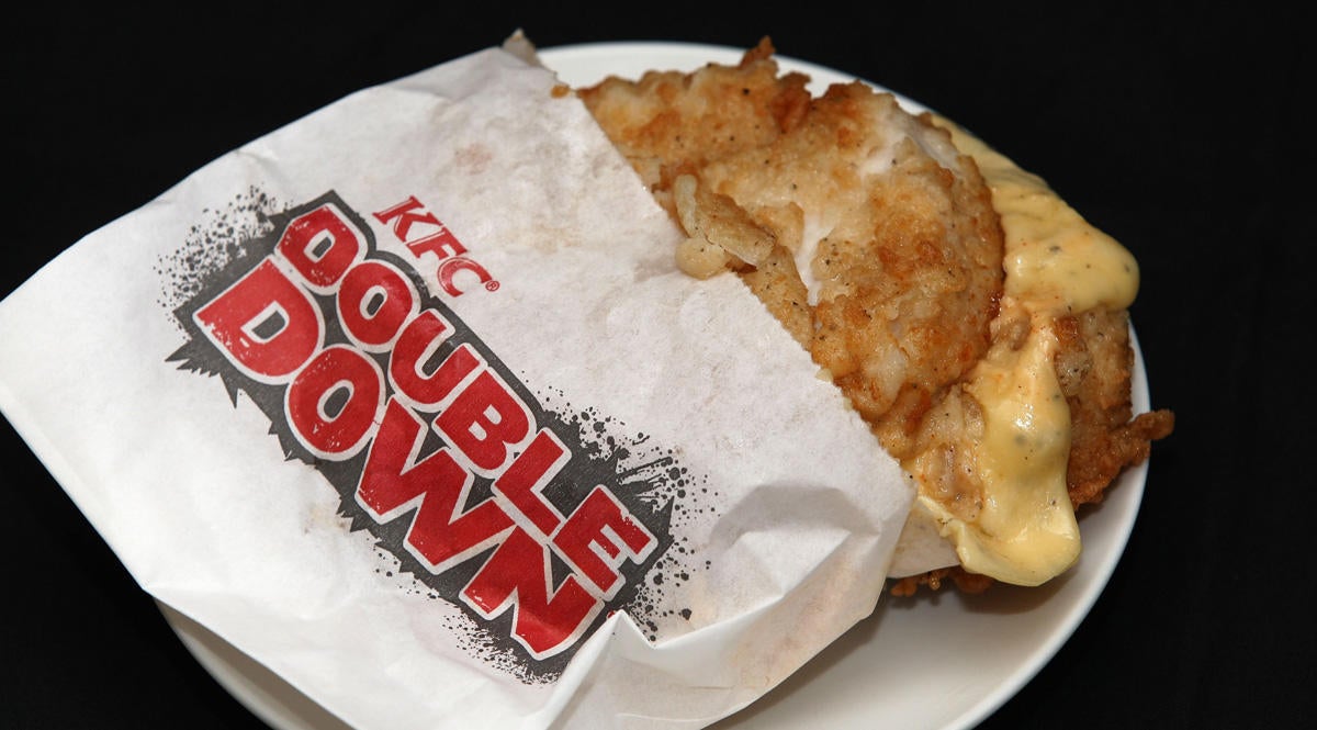 double-down.jpg double-down.jpg