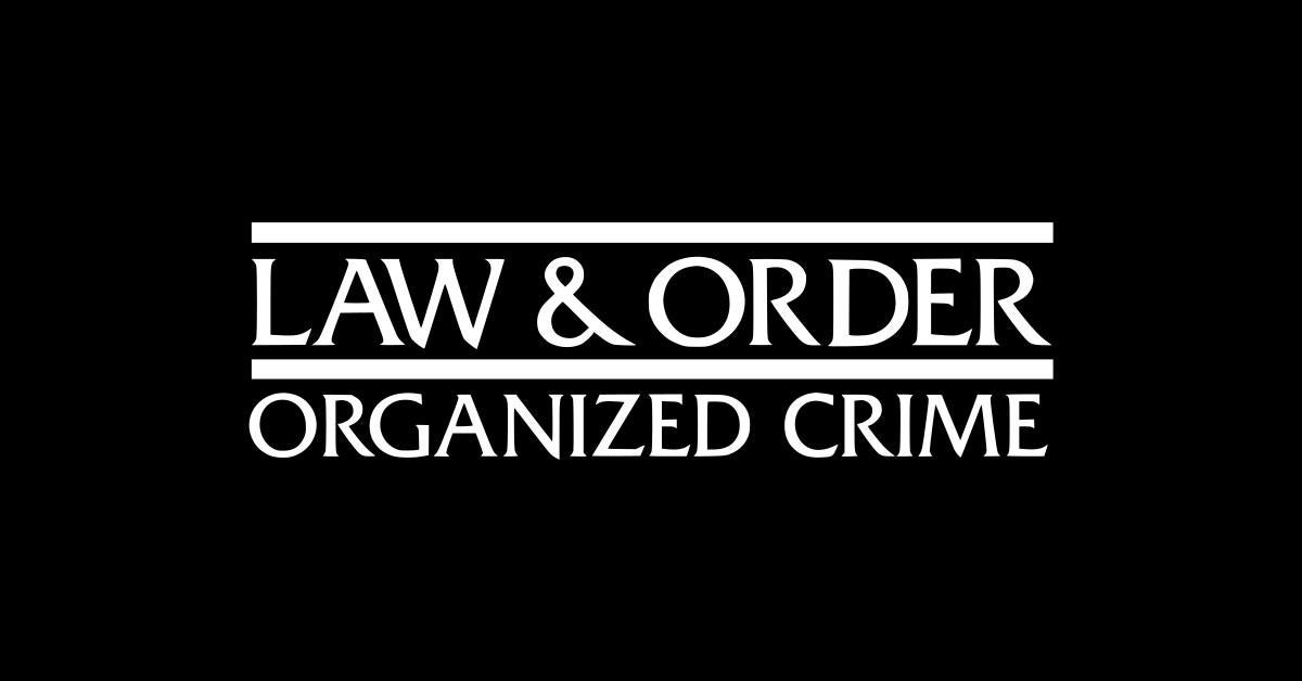 law-and-order-organized-crime