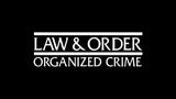 law-and-order-organized-crime