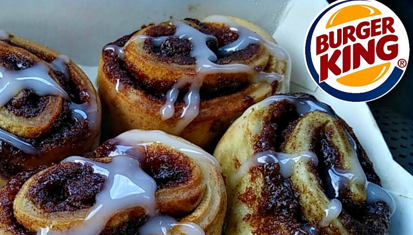 cini-minis.png cini-minis.png